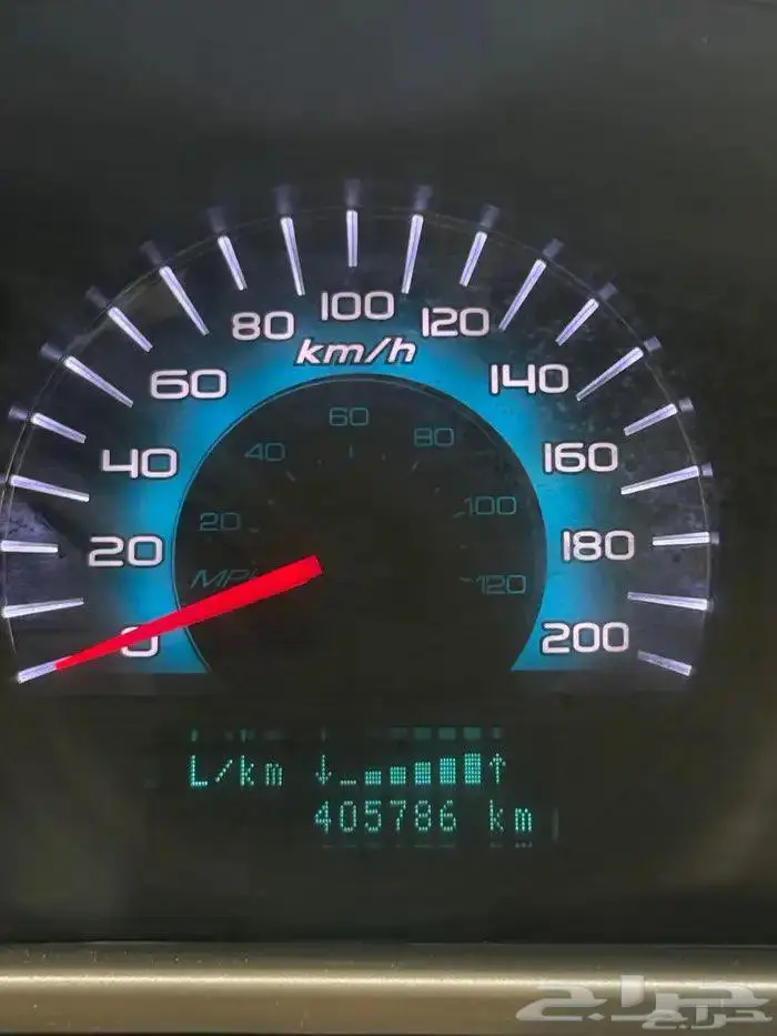 فورد فيوجن 2012 9