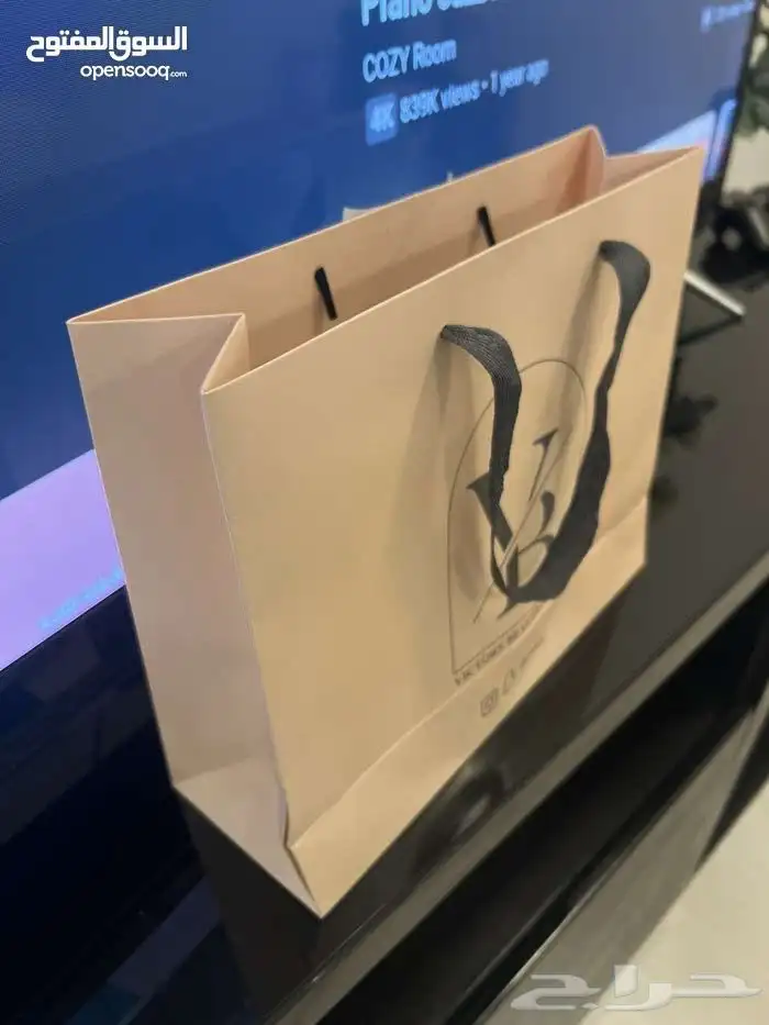 Hair extensions اكستنشنز شعر (روسي طبيعي) 11