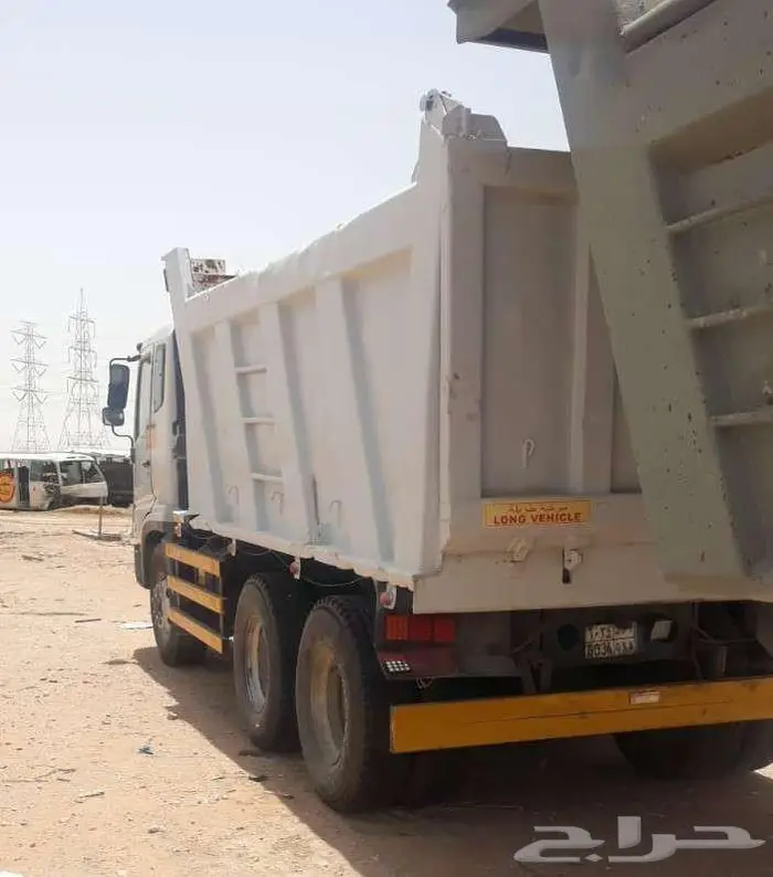 قلاب سكس متسوبيشي للبيع موديل 2006 2