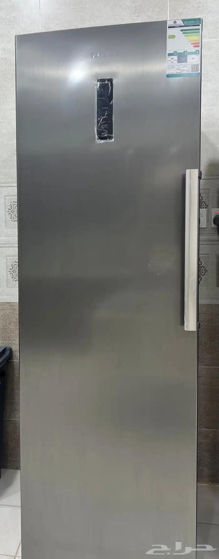 فريزر للبيع 0