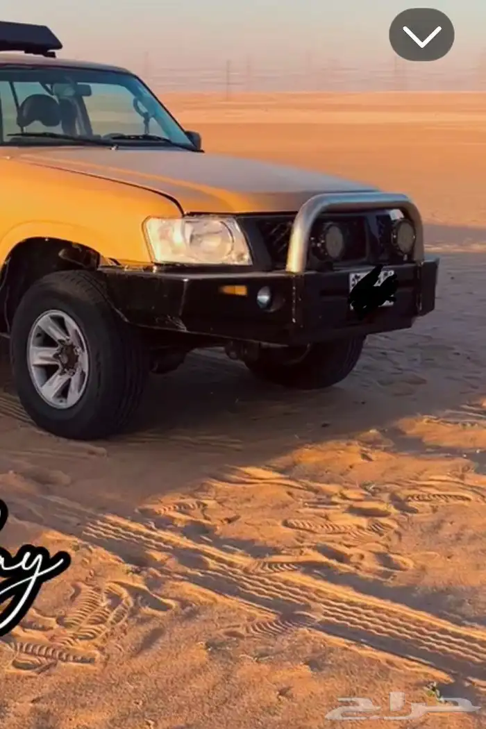 باترول سوبر سفاري محول الشكل الجديد 11