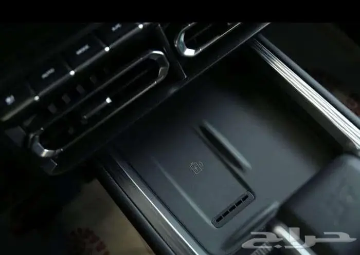 جيتور T1 كومفورت 2025 12