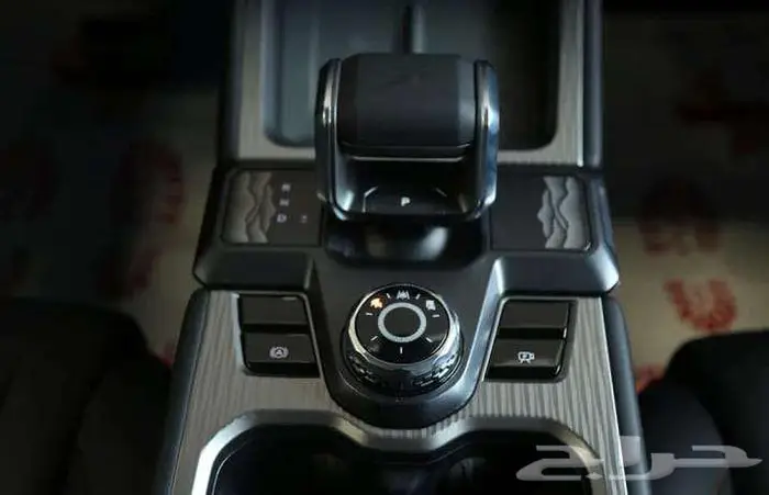 جيتور T1 كومفورت 2025 16