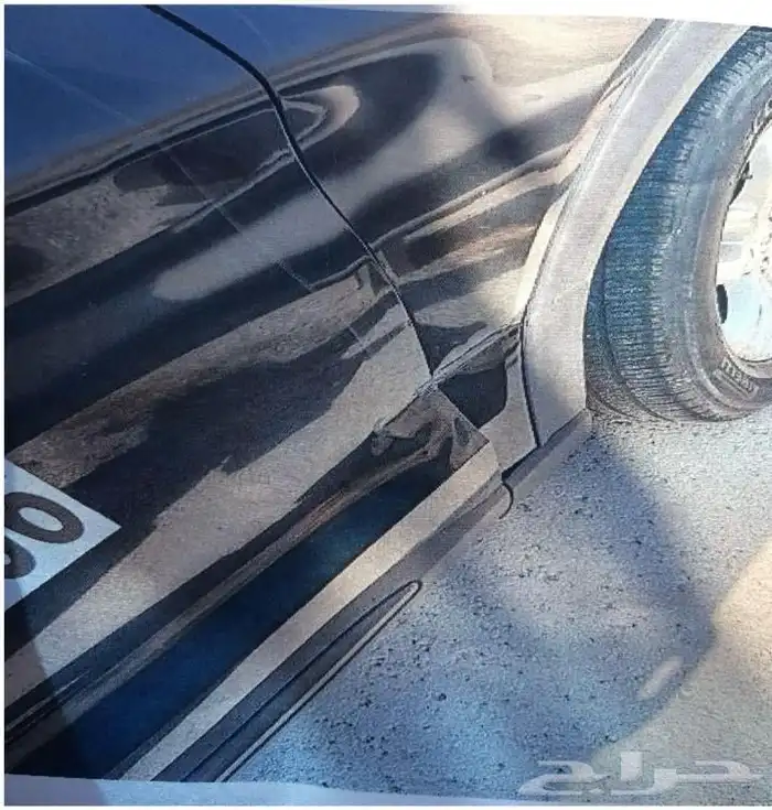 اكسبلورر 2021دبل 6سرندل 22