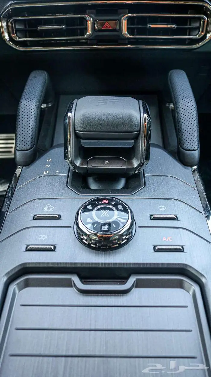 جيتور تي تو t2 لاكجري 2026 كاش واقساط بنوك 13