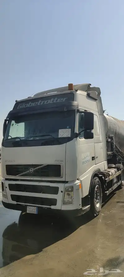 راس فلفو للبيع 2005 index