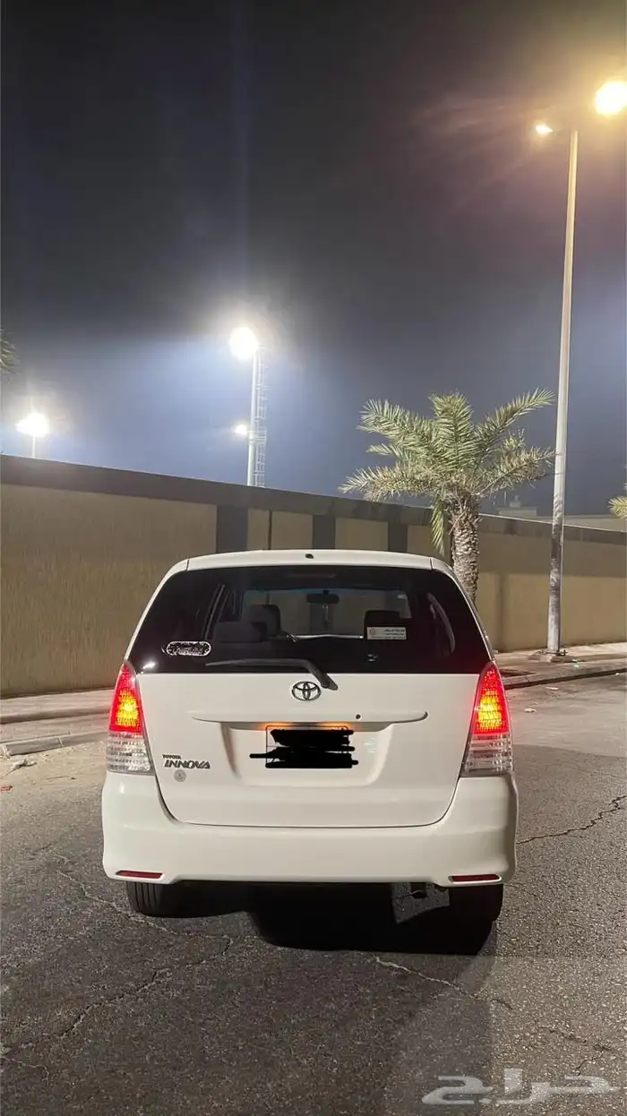 أنوفا مخزنه2010 4