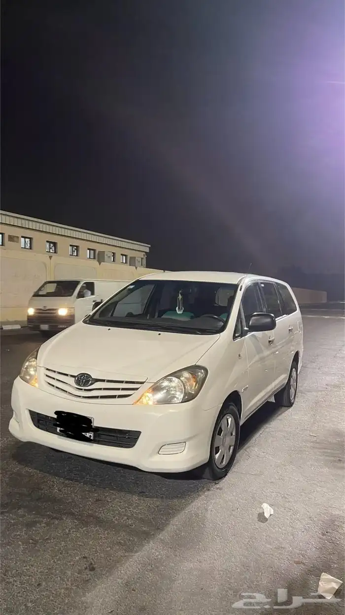 أنوفا مخزنه2010 0