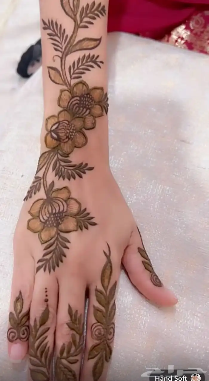 نقاشه ام جهاد بسعر رمزي 10