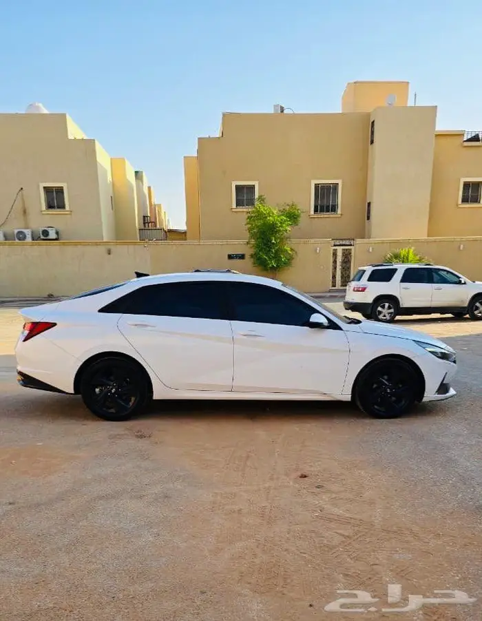 النترا 2023 فل كامل 6