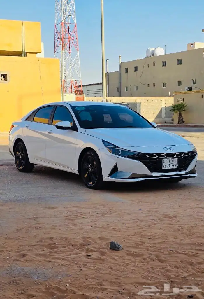 النترا 2023 فل كامل 1