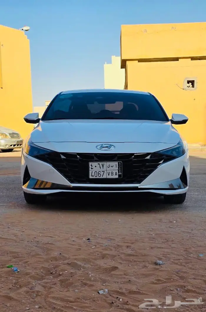 النترا 2023 فل كامل 3