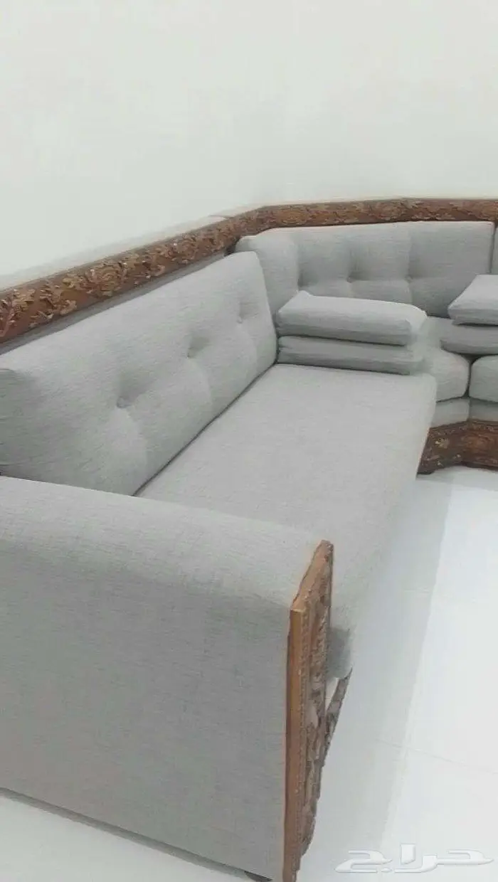 اثاث للبيع 0