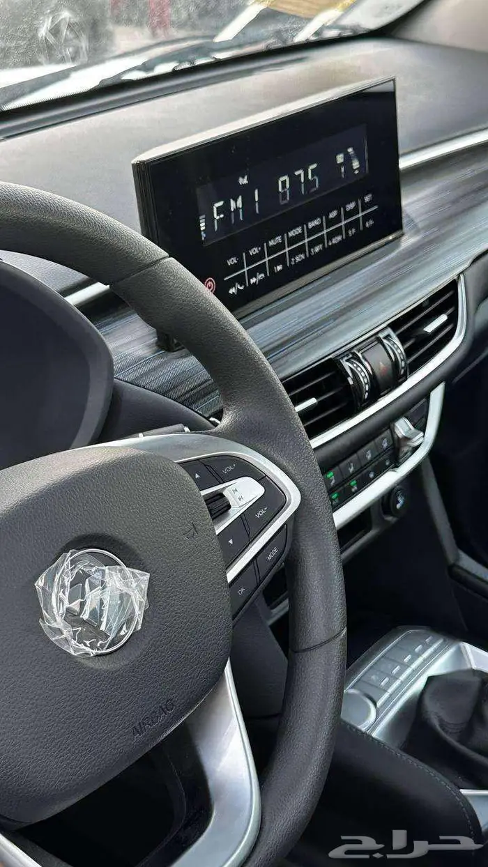 فوتون غمارة ديزل 2026 لدي شركة الخضر اقل سعر 3