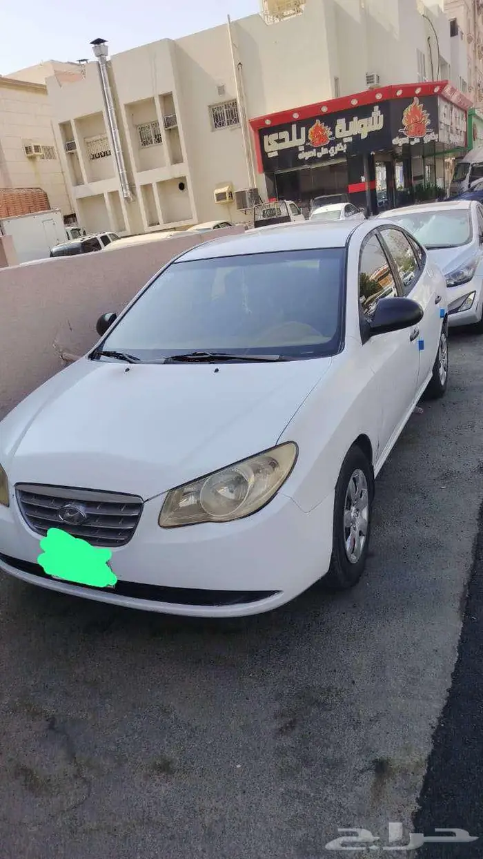 بيو سيارة جدا 0