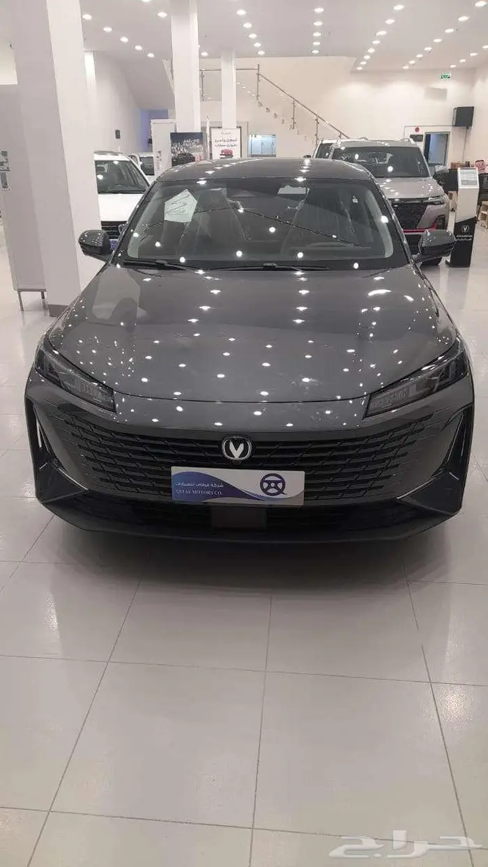 شنجان ايدو جميع الفئات 2026 قسطها بسعر الكاش عروض و خصومات 3