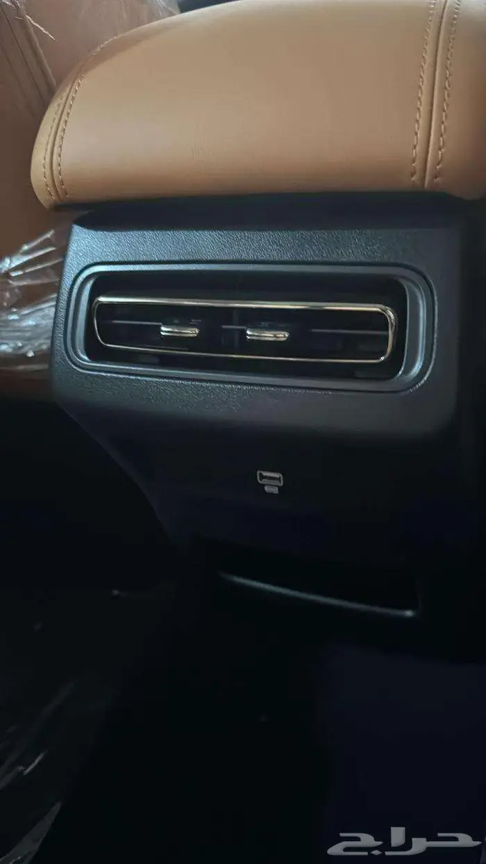 هافال H7 فل اوبشن كاش و عروض التموييل 2026 8