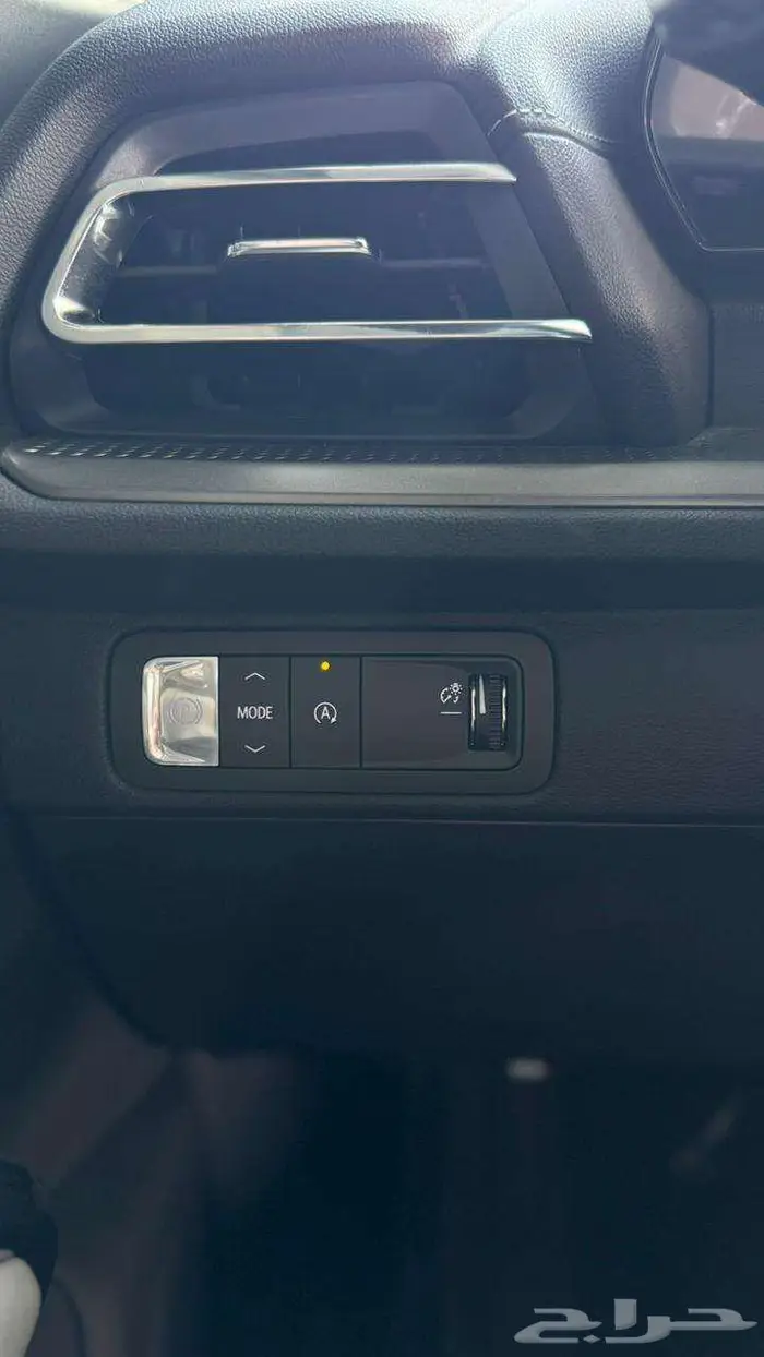 ترافيرس 2025 ال تي 10