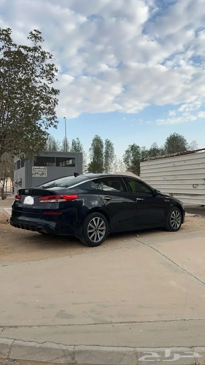 اوبتيما 2020 1