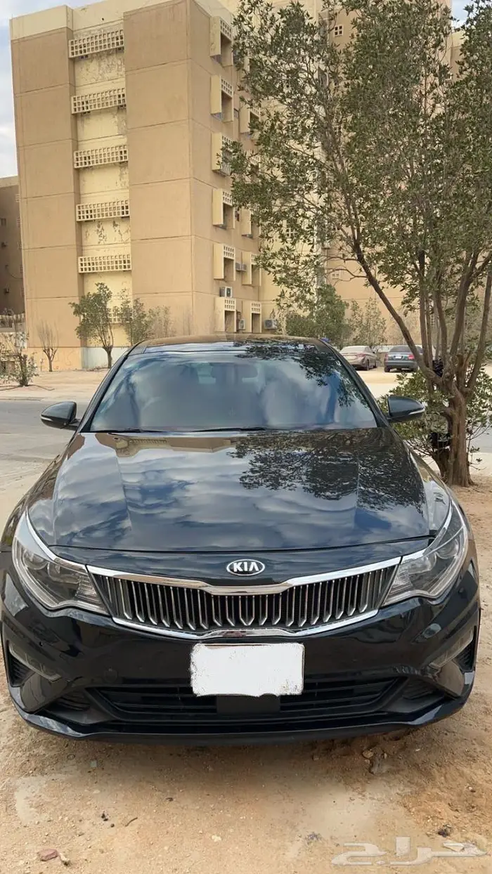 اوبتيما 2020 3