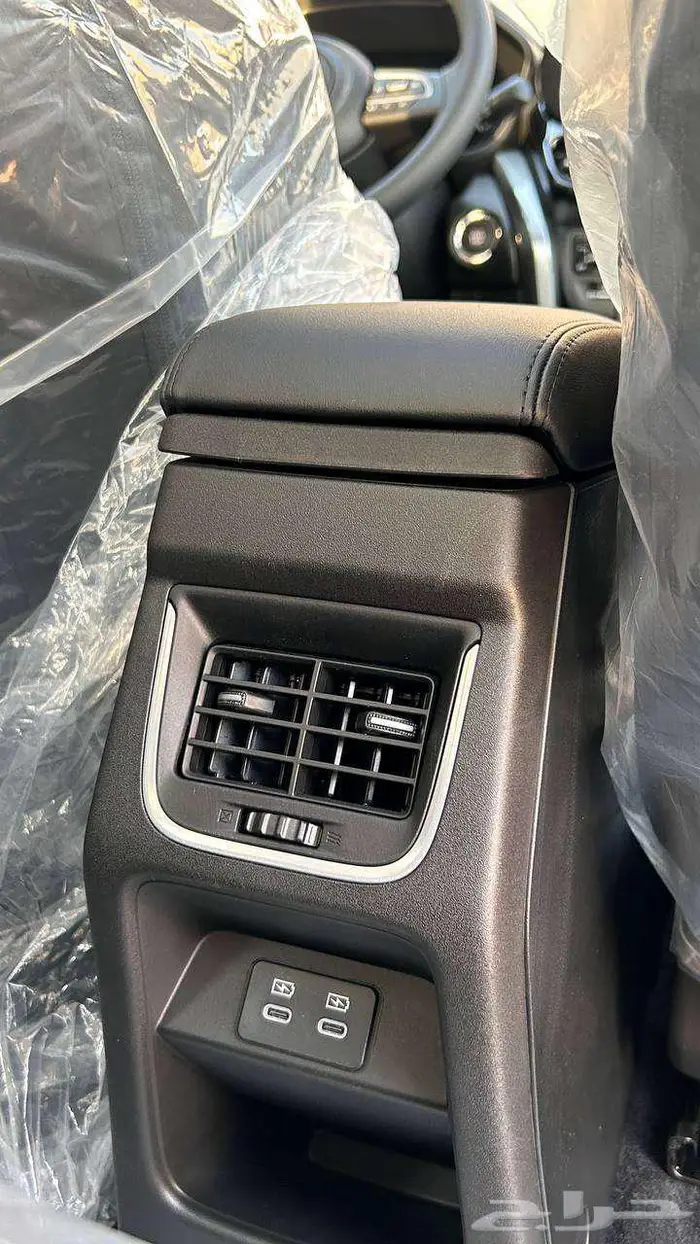 تويوتا اوربان كروزر 17