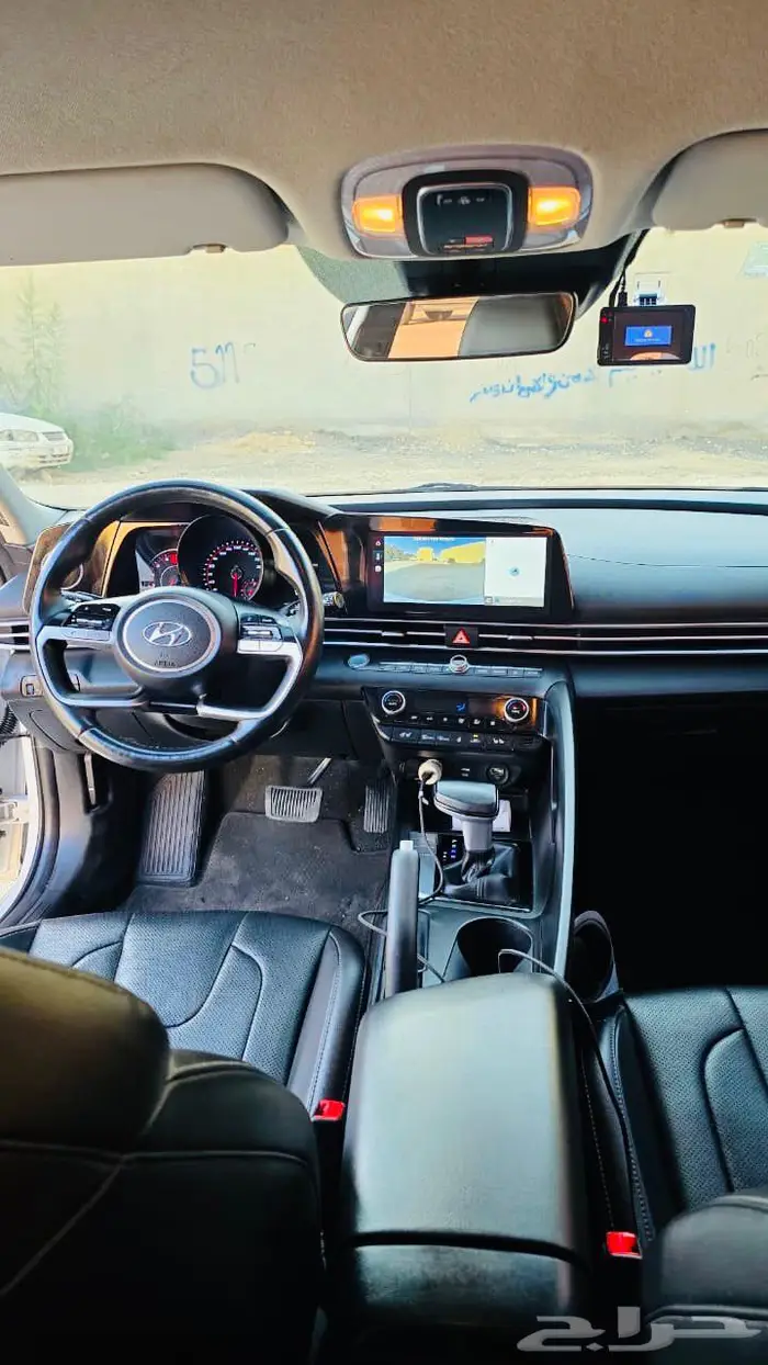 النترا 2023 فل كامل 9