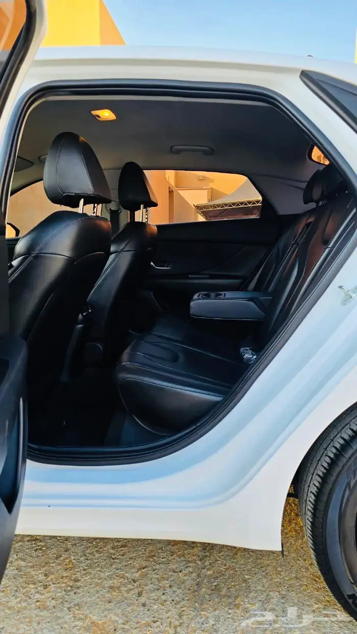 النترا 2023 فل كامل 8