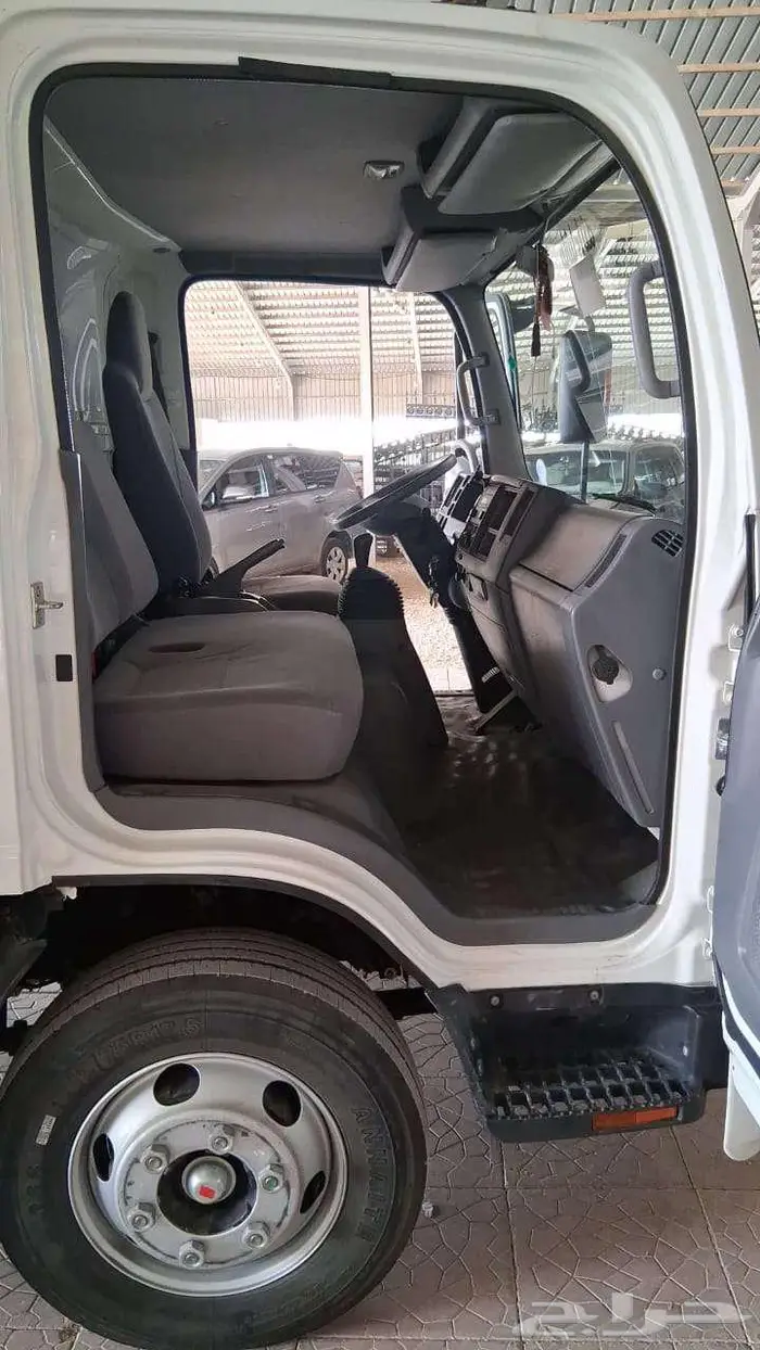 ايسوزو دينا مفصلة طبليات مديل 2022 - الخرج 2