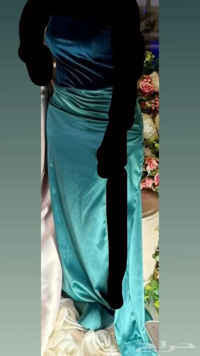 فستان سهره 1