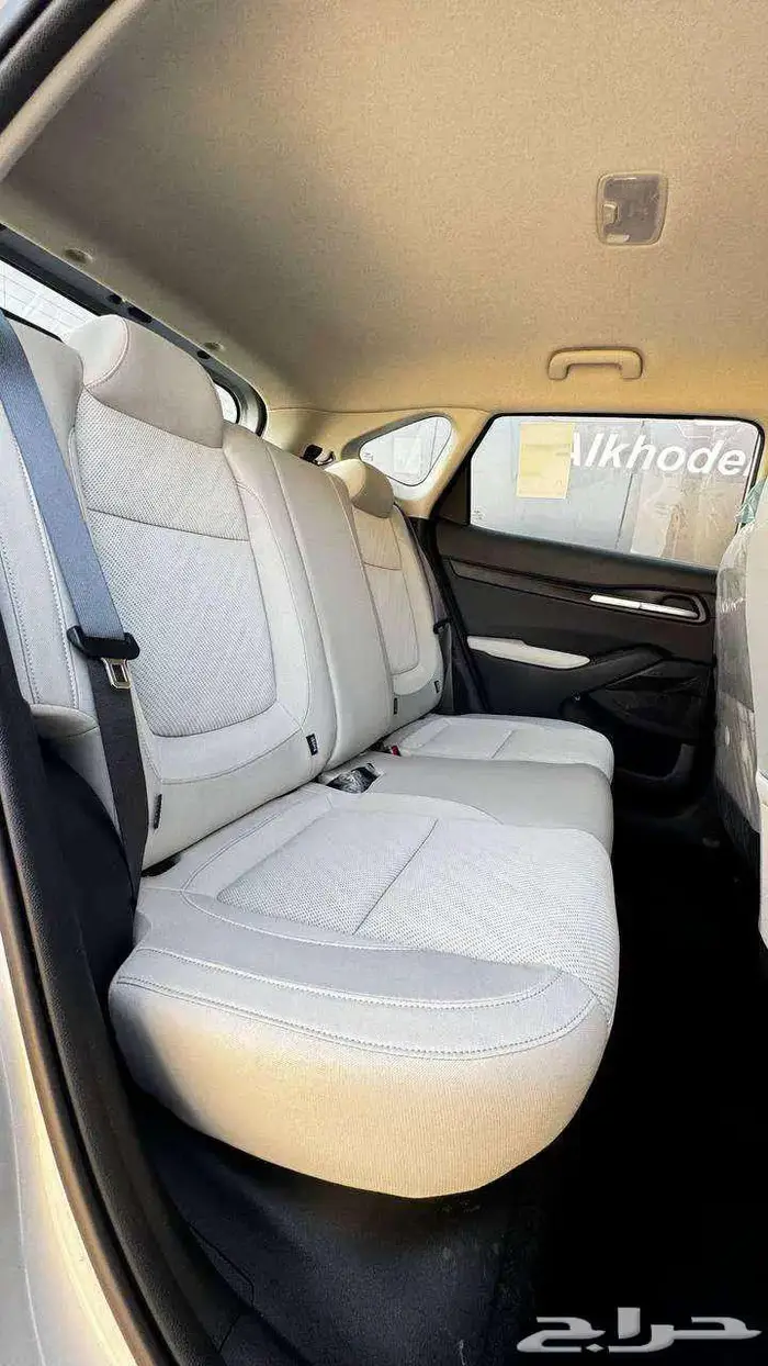 كيا سيلتوس 2025 ستاندر مطوركاش او اقساط 9