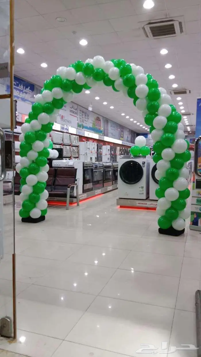 هدايا ورد اكرليك في القصيم 11