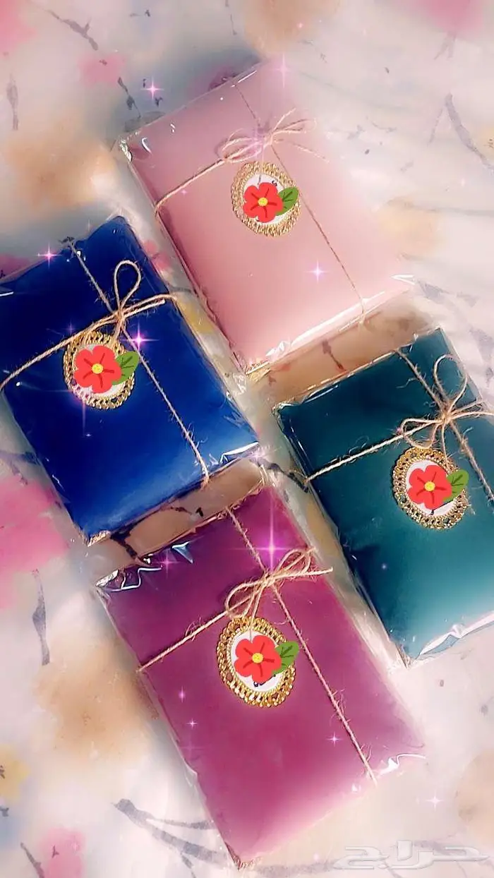 مصاحف مميزة مغلفة يدويا بأسعار مميزة 2