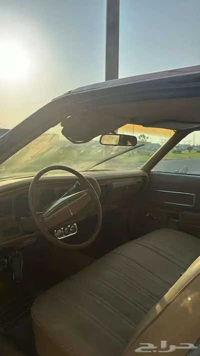 بيوك سنشري كلاسيك index