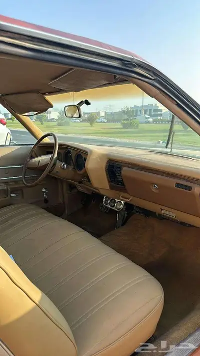 بيوك سنشري كلاسيك index