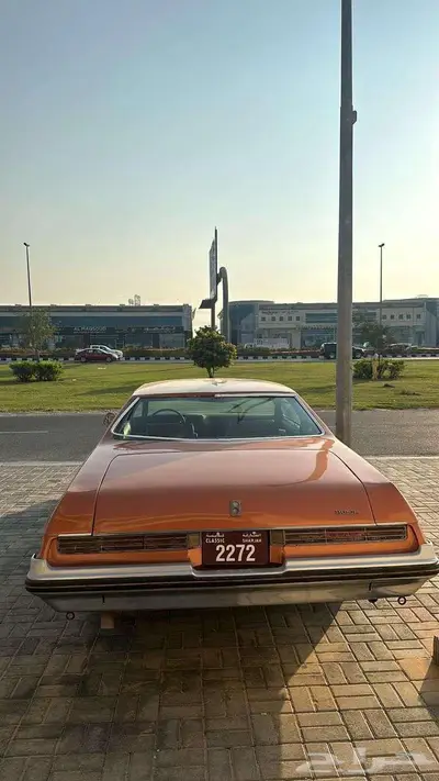 بيوك سنشري كلاسيك index