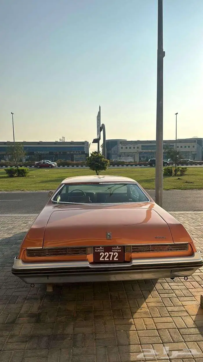 بيوك سنشري كلاسيك 3