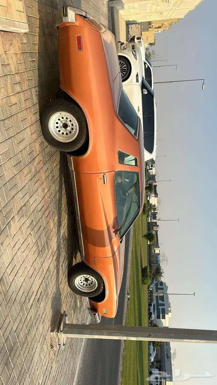 بيوك سنشري كلاسيك 2