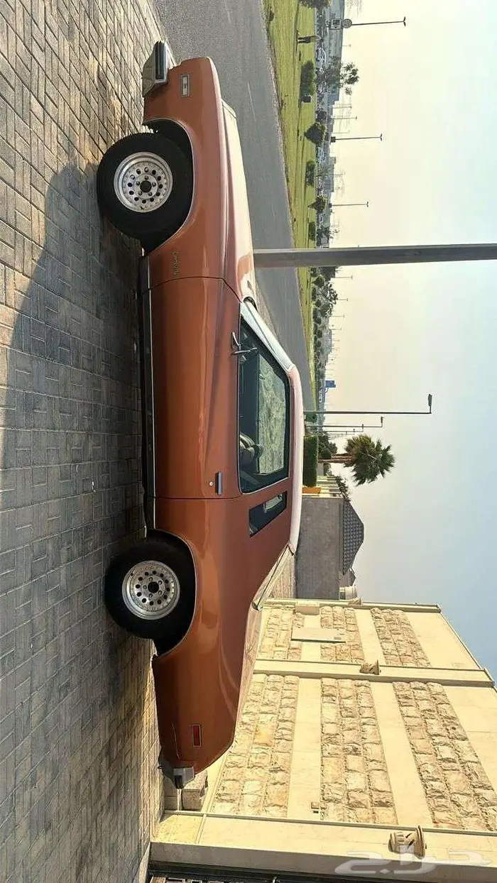 بيوك سنشري كلاسيك 1