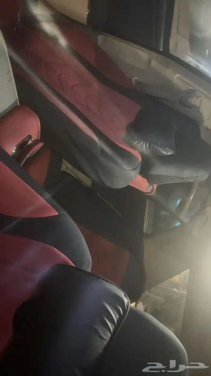 كامري 2015 استاندر ماشيه 300 6