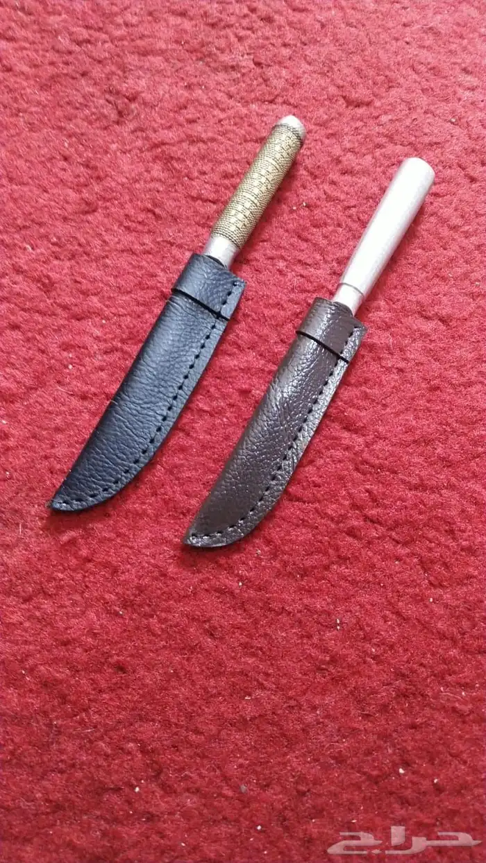 ام شوكة صغيره حفر 3