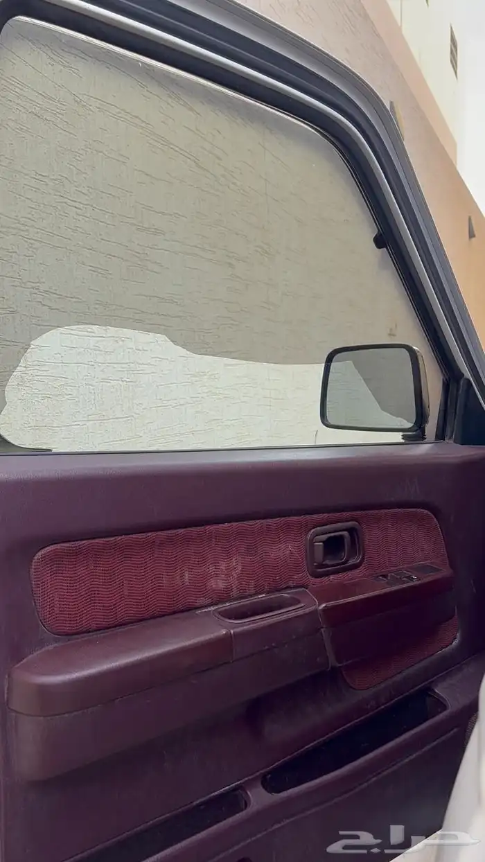 ددسن غمارة للبيع 4