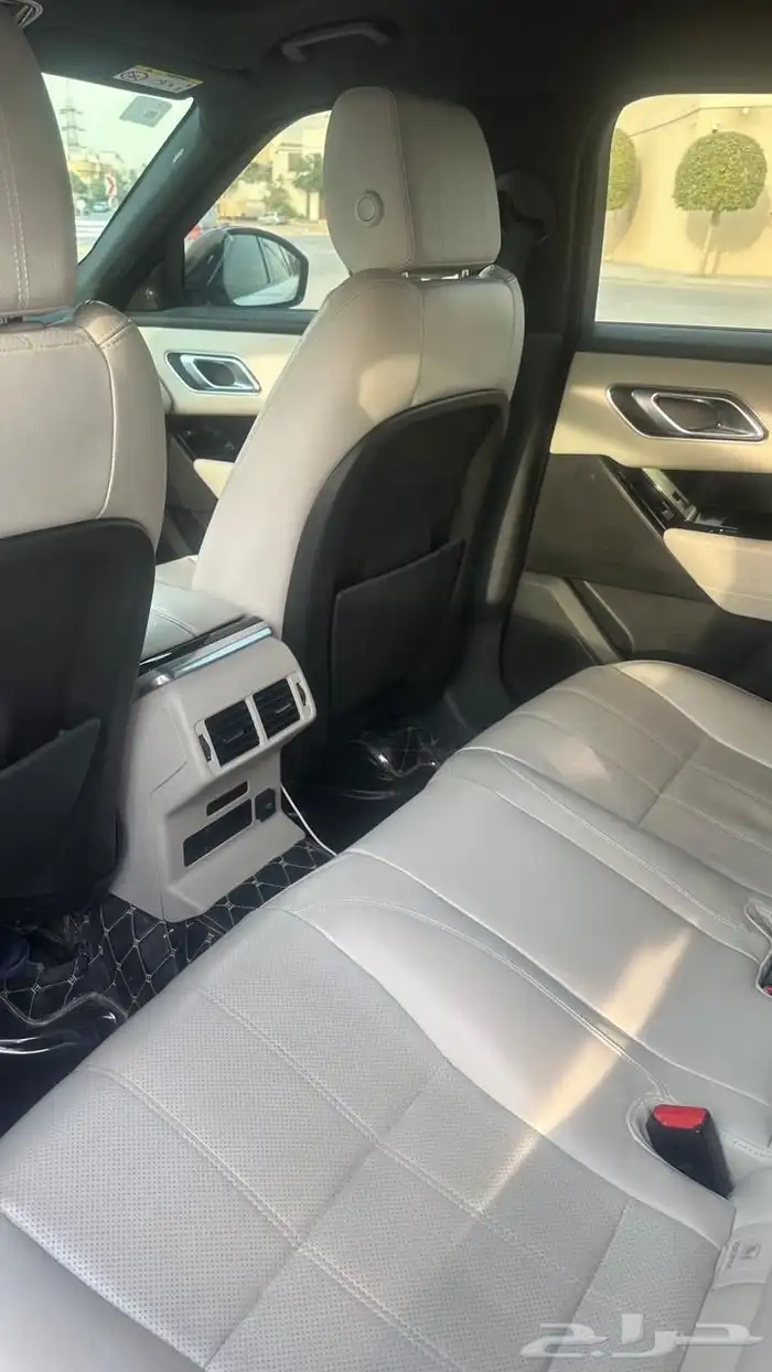 رنج فيلار p300 2