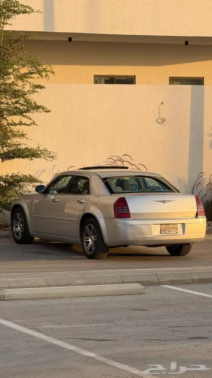 كلايزلر 2007 3