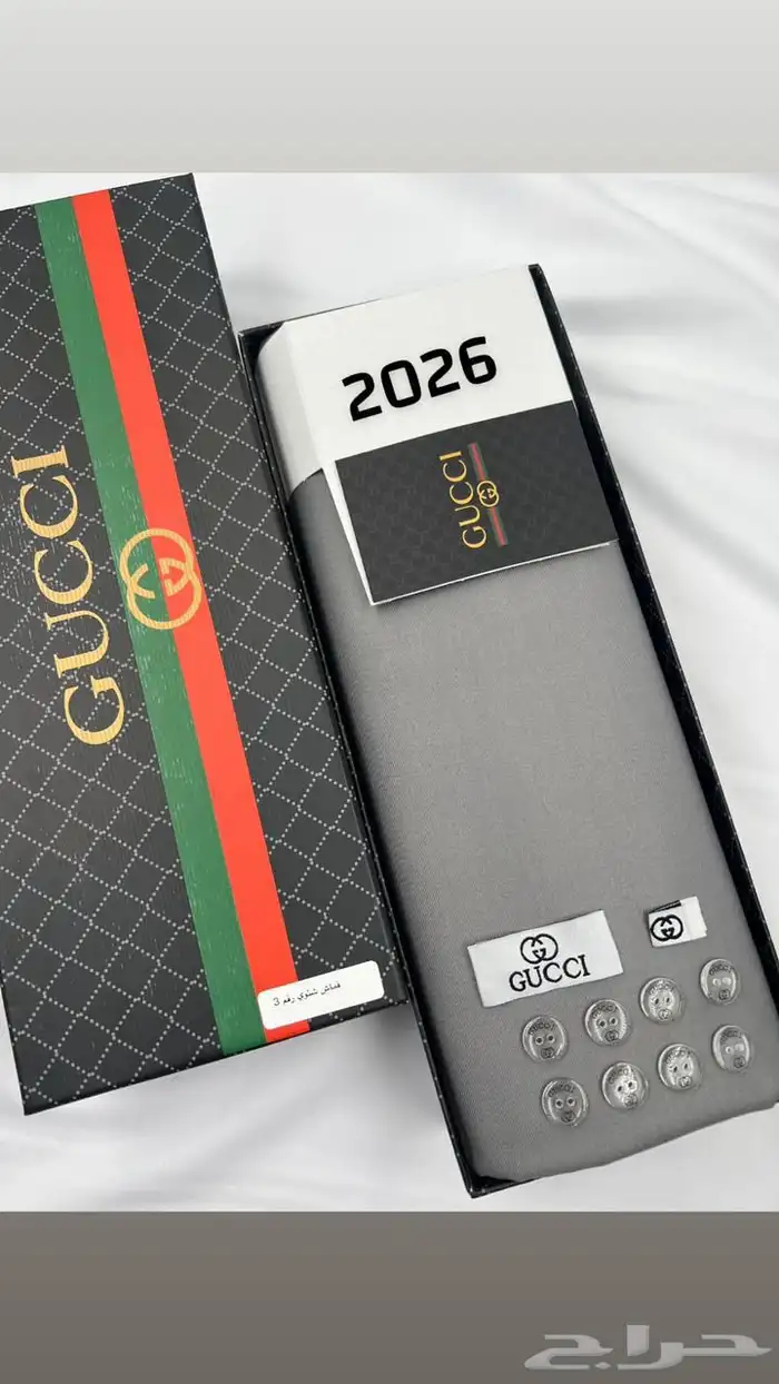 اقمشة رجالية 28