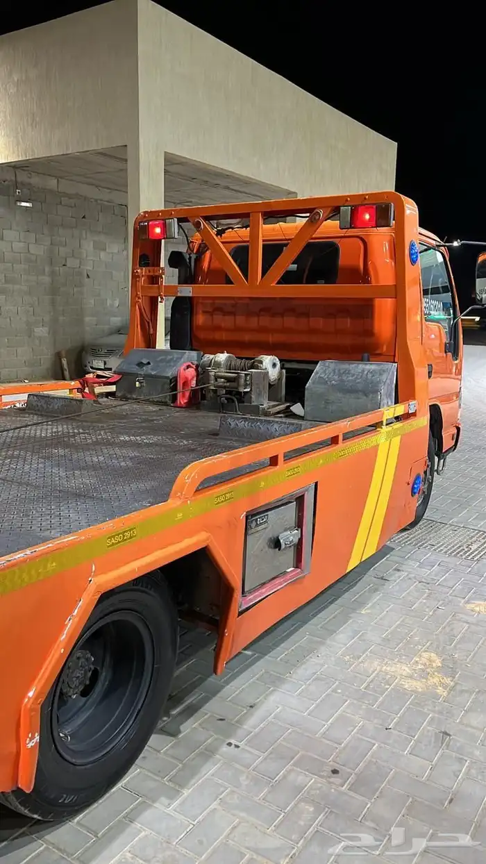 اسطحه ايسوزو 14