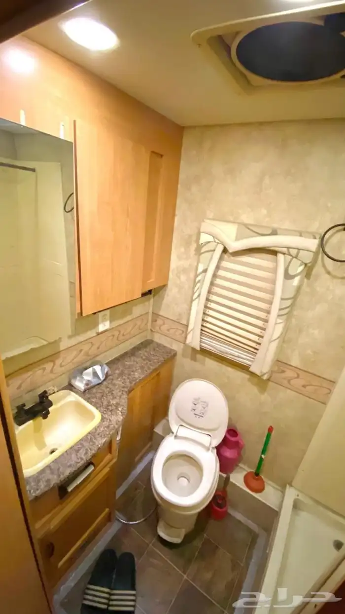 فورد كرفان جايكو. مديل 2010 14