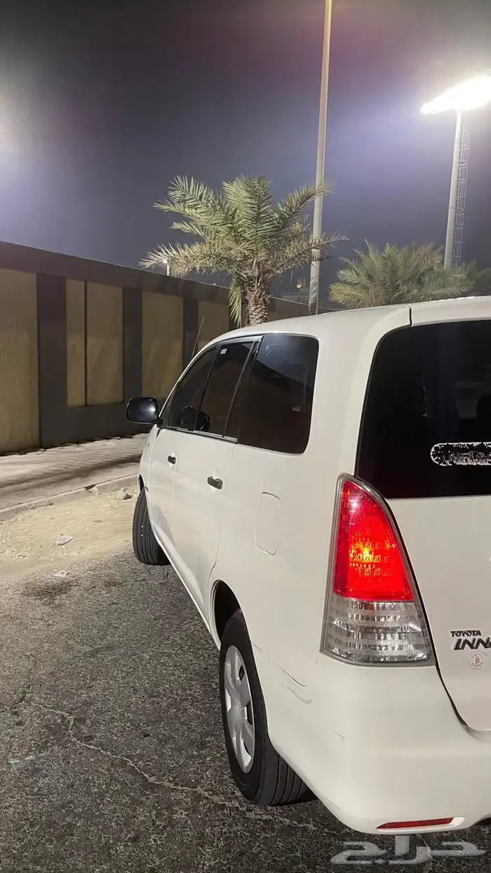 أنوفا مخزنه2010 5