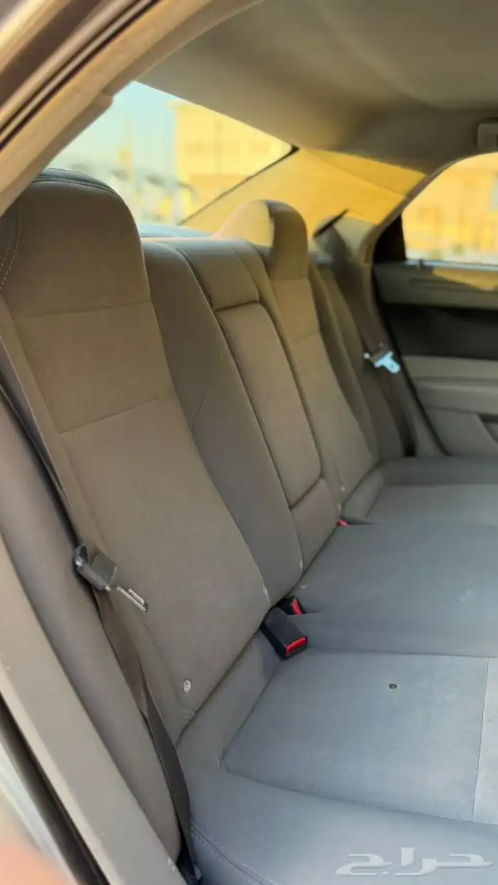 كلايزلر 2007 9