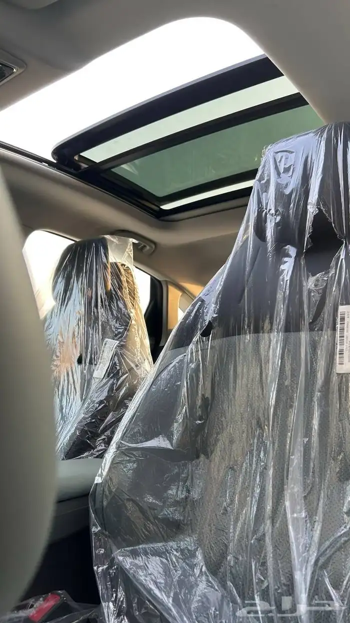 شانجان ايدو بلس ليمتيد 2026 لدى شركة عبدالمجيد الخضر 14