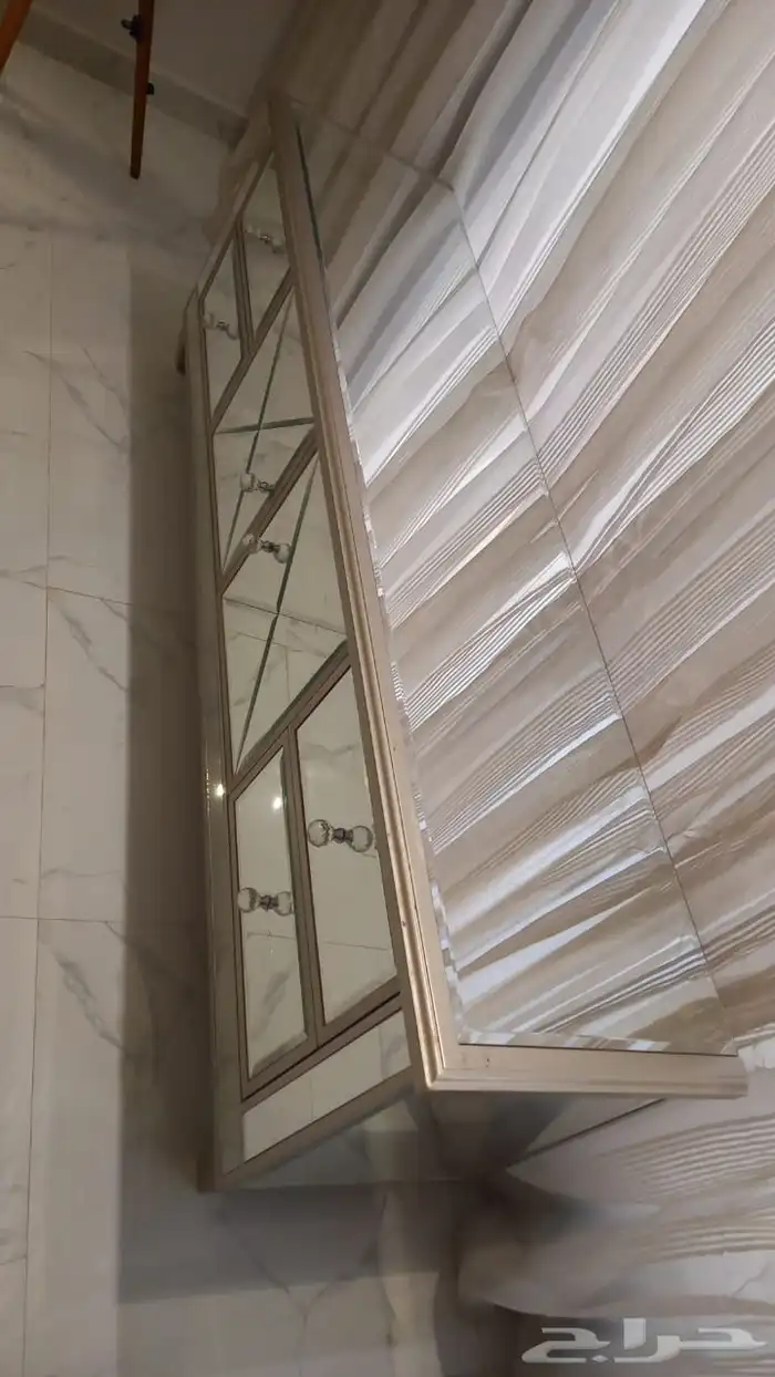 مكتبة تلفزيون 2